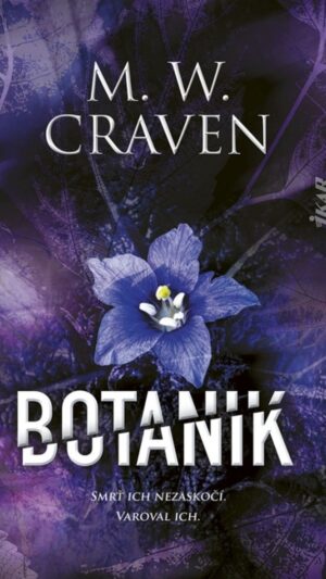 Botanik