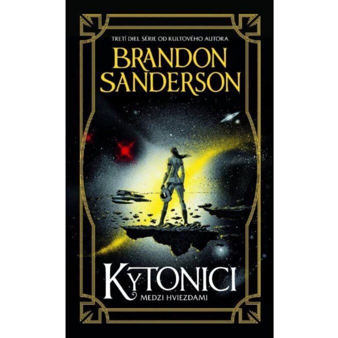 Kytonici