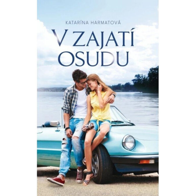 31 V zajatí osudu