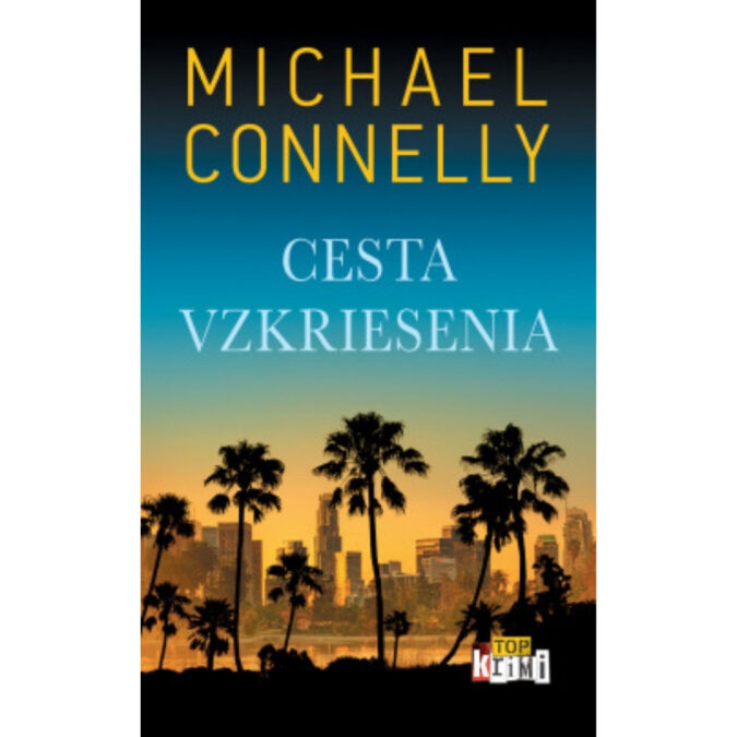 Cesta vzkriesenia
