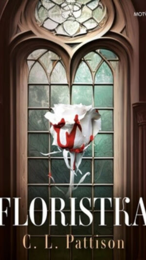 Floristka