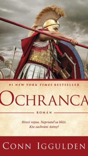 Ochranca