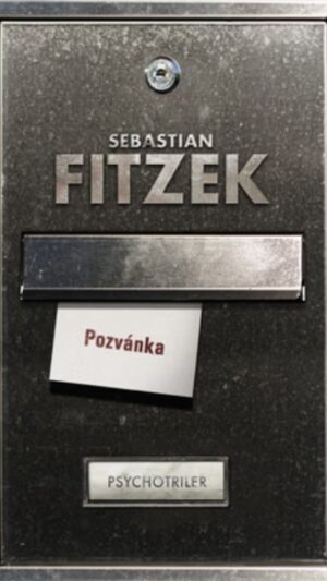 Pozvánka