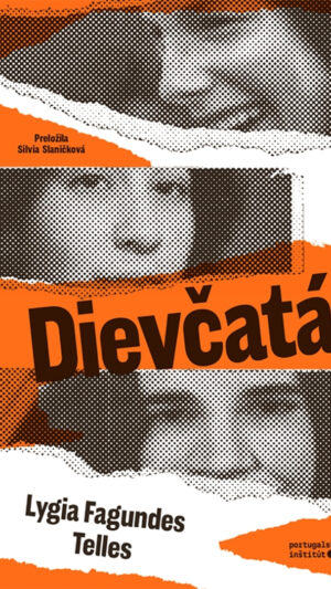 Dievčatá