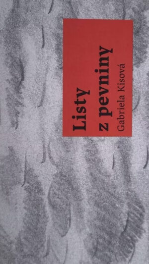 Listy z pevniny