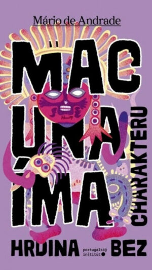 Macunaíma