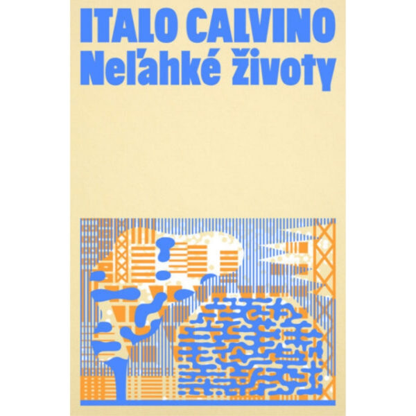 47 Neľahké životy