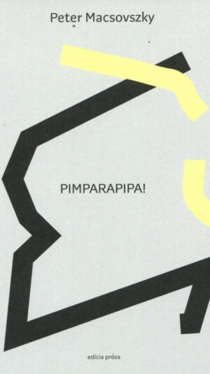 51 Pimparapipa!