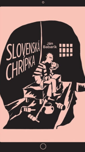 59 Slovenská chrípka