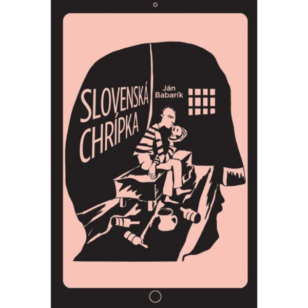 Slovenská chrípka