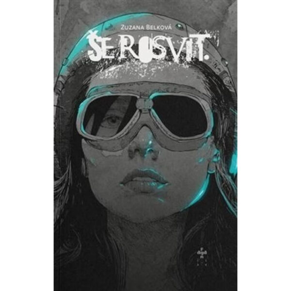 62 Šerosvit