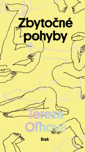 Zbytočné pohyby