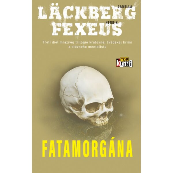 7 Fatamorgána