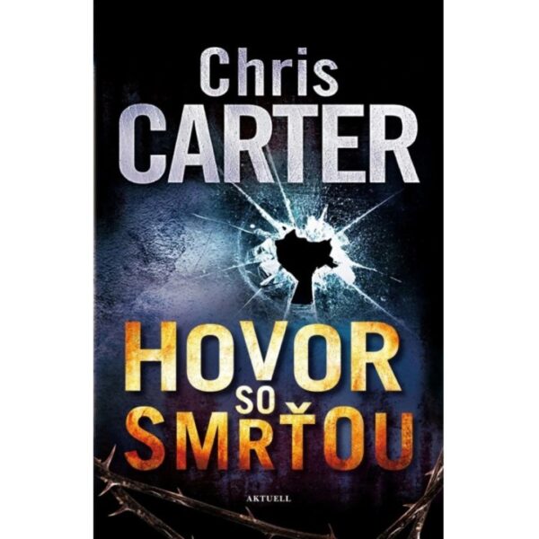 Hovor so smrťou