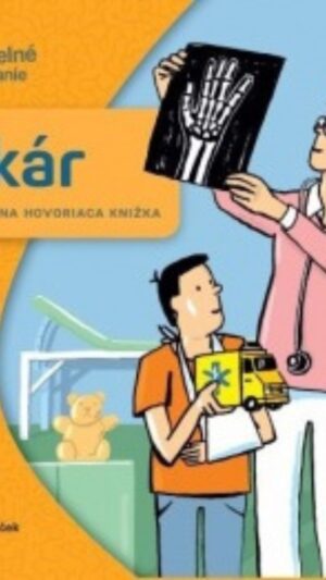 Lekár