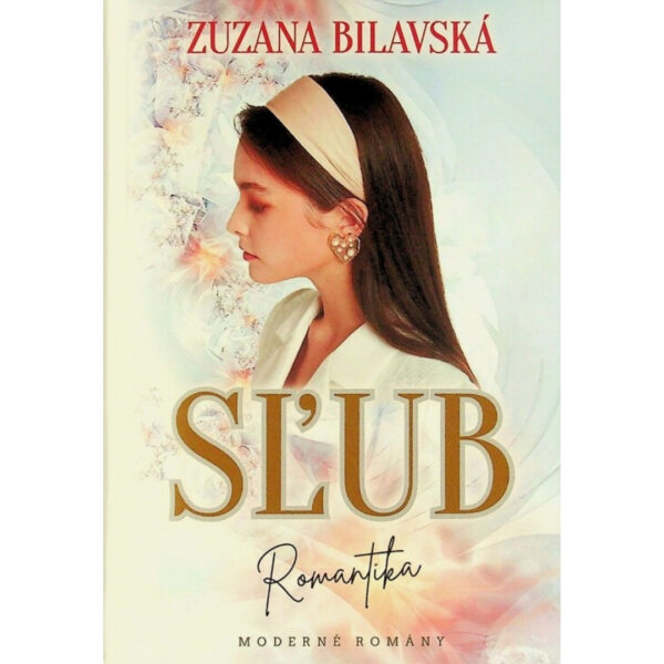 Sľub
