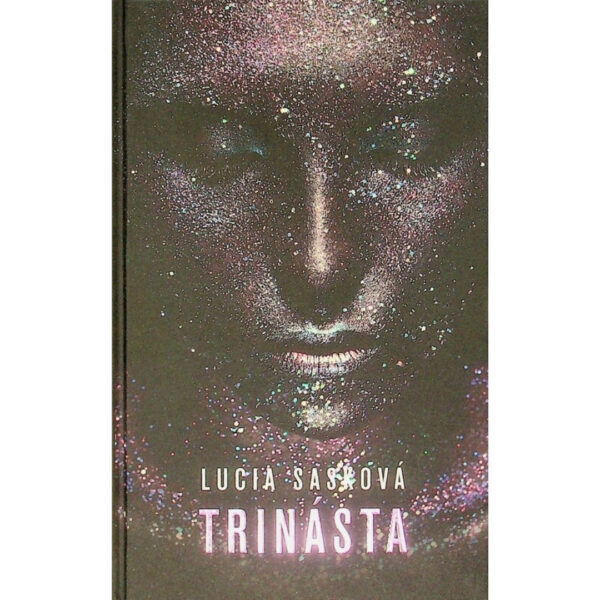 Trinásta
