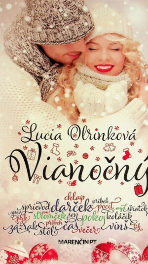 Vianočný