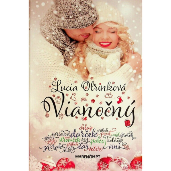 Vianočný