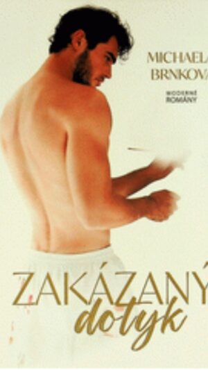 Zakázaný dotyk