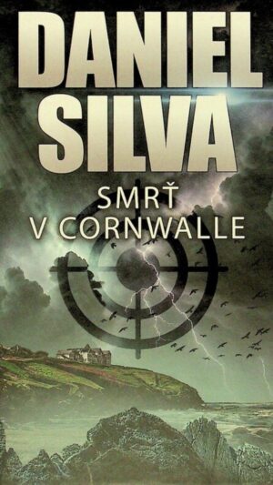 22 Smrť v Cornwalle