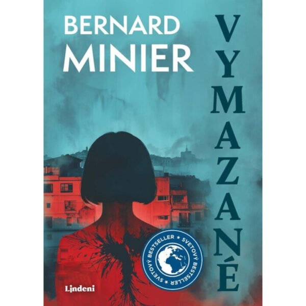 22 Vymazané