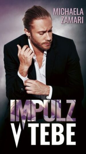 25 Impulz v tebe
