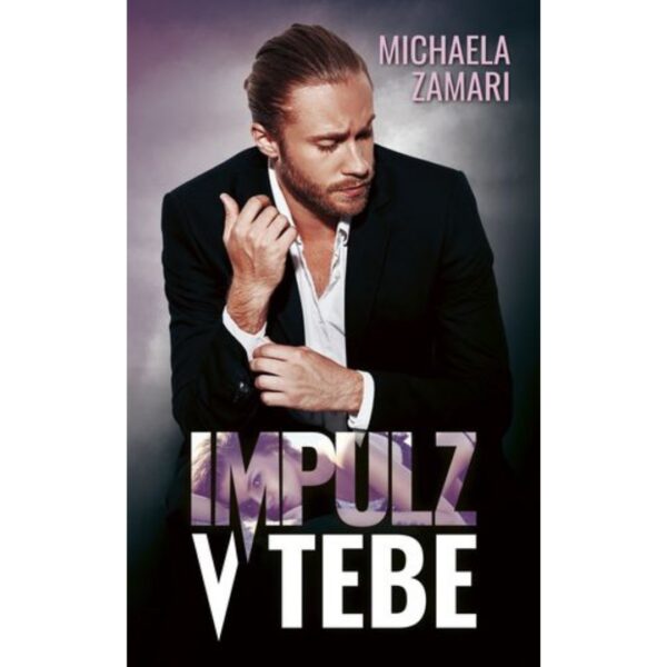 25 Impulz v tebe