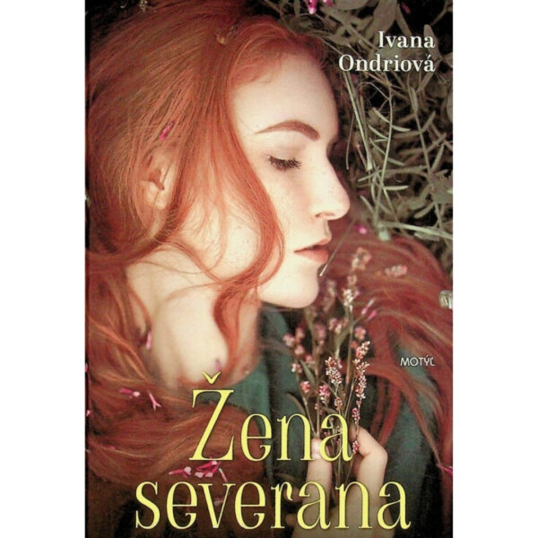 Žena severana