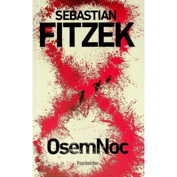 6 OsemNoc