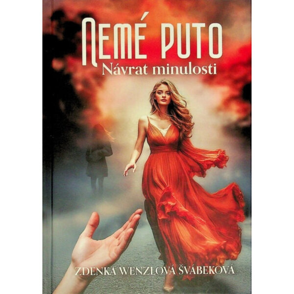 Nemé puto