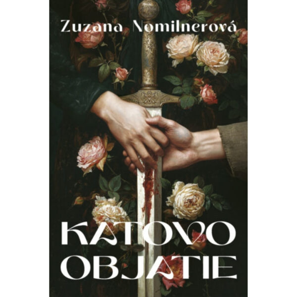 Katovo objatie