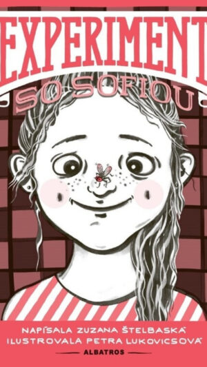 30 Experiment so Sofiou