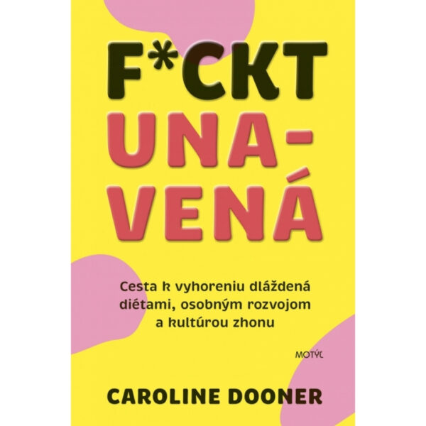 F*ckt unavená
