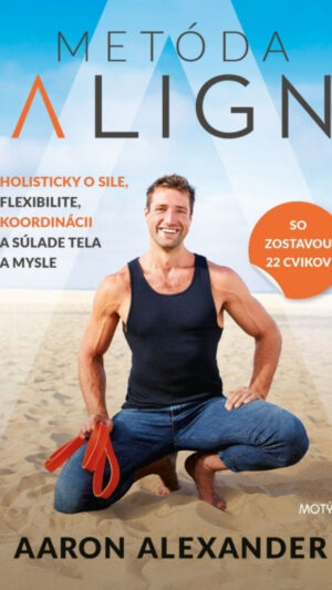 20 Metóda Align
