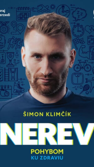 23 Nerev