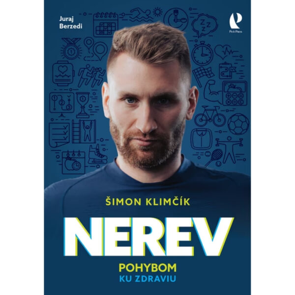 Nerev