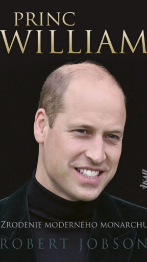 Princ William