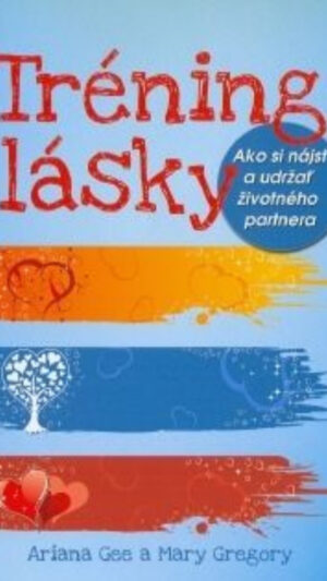 41 Tréning lásky