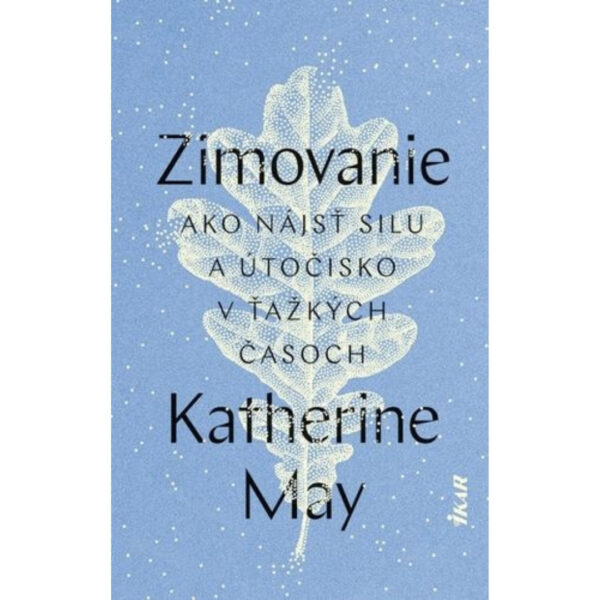 Zimovanie