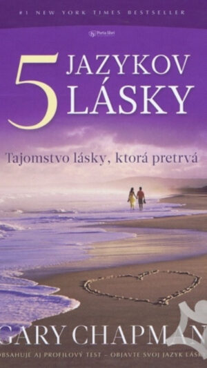 48 5 jazykov lásky