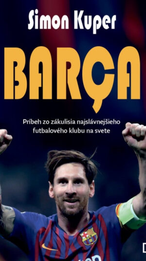 Barça