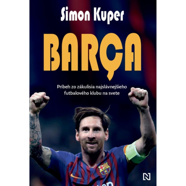 Barça