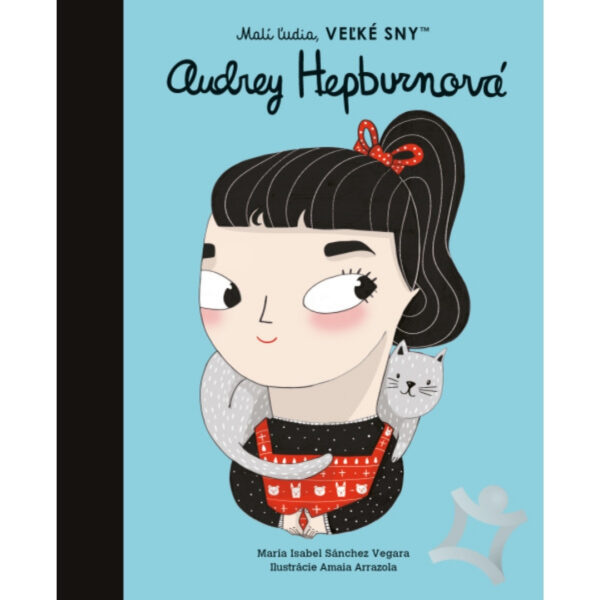 65 Audrey Hepburn