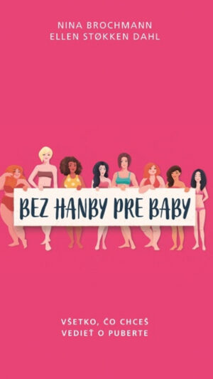 67 Bez hanby pre baby