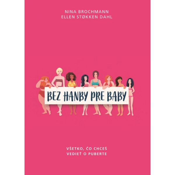 67 Bez hanby pre baby
