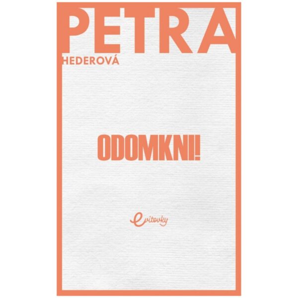 Odomkni