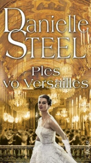 Ples vo Versailles