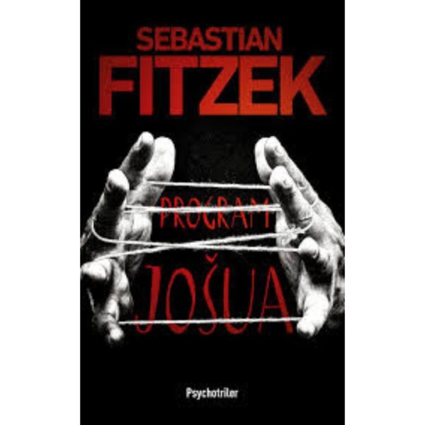 Program Jošua