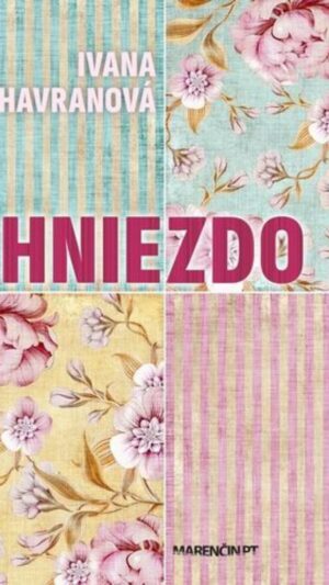 Hniezdo